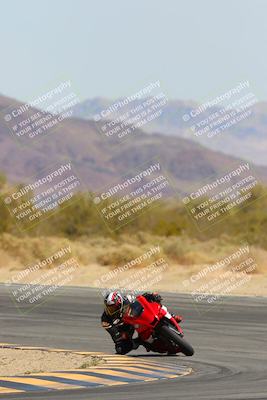media/Mar-21-2025-CVMA Friday Practice (Fri) [[30cd4fe323]]/2-Racer 1/Session 4 (Turn 10)/